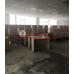 Thanh Lý Bàn Làm Việc Cũ 1m Giá Rẻ